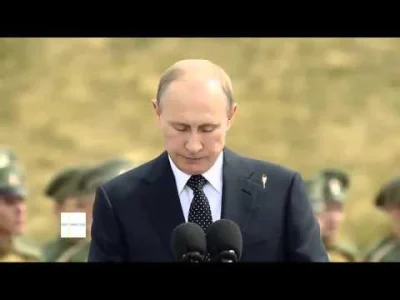 G.....6 - Gołąb sra na Putina 
#gownowpis #nie #wiem #po #co #zyje