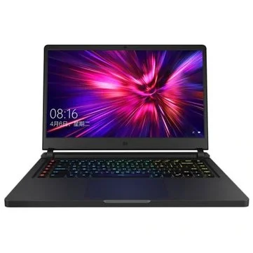 cebulaonline - W Banggood
LINK - Laptop Xiaomi Gaming Laptop 15.6 inch Intel Core i7...