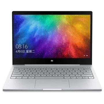 cebulaonline - W Banggood
LINK - Xiaomi Mi Air Laptop 2019 13.3 inch Intel Core i7-8...