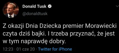 Kempes - #polityka #heheszki #bekazpisu #bekazlewactwa #dobrazmiana #pis #polska

Prę...