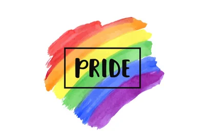 Majk_ - Z okazji rozpoczynającego się właśnie Pride Month przypominam, że walka o pra...