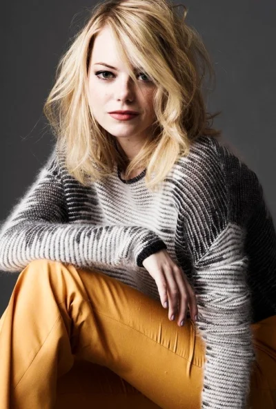 MatthewN - #codziennaemmastone 74/x

InStyle (2012)

#ladnapani #wlosyboners