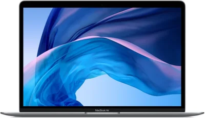 wakacjetowolnosc - #sprzedam #apple #macbook #programowanie 

Sprzedam Macbook Air ...