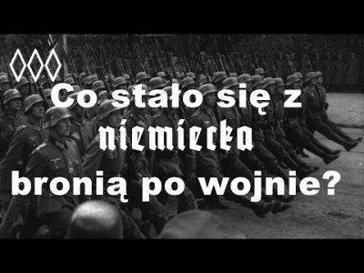 PrezydentSmietnikow - @Loputrs: broń przechodzi z rąk do rąk po wojnie. Nawet dzisiaj...