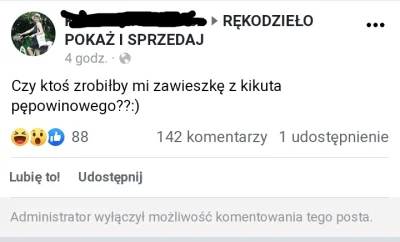 krokodylica - Co te madki ( ಠಠ)
#wtf #madki ##!$%@? i może #humorobrazkowy