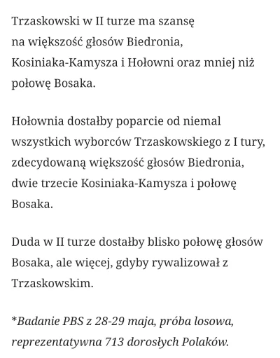 strfkr - Wyborcy konfederacji po raz kolejny udowadniają, że są antypolakami

#konf...