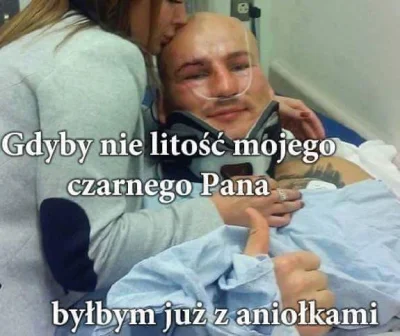 K.....J - #szpilka #boks #heheszki