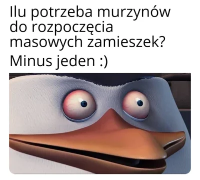 RandomowyJanusz