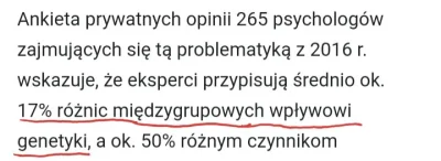 XIONCCIMORDE_LIZAL - @biesy Ty czytałeś do chociaż?