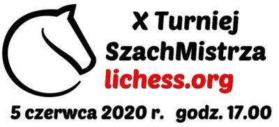 szachmistrz - @szachmistrz: 

#szachy ##!$%@? #zapytajszachmistrza #ciekawostki #gr...