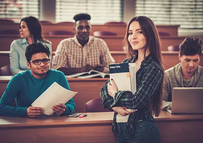 jmuhha - Na jakie najlepiej iść studia? 

Tak, żeby godnie zarabiać ale się też nie...