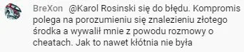 hejterchamskiegokuca - @teslagrad: