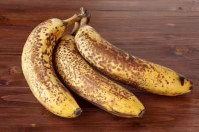 niekompalityca - @SpiderCop: jak banany to tylko Mulaci ( ͡° ͜ʖ ͡°)