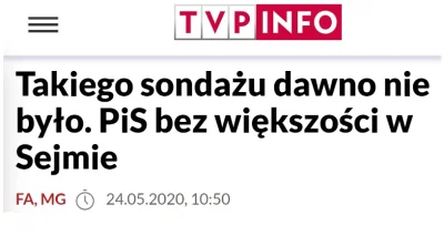 spere - Nieszczęścia chodzą parami