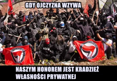 efceka - #antifa #hiv #chorobyweneryczne nie #heheszki