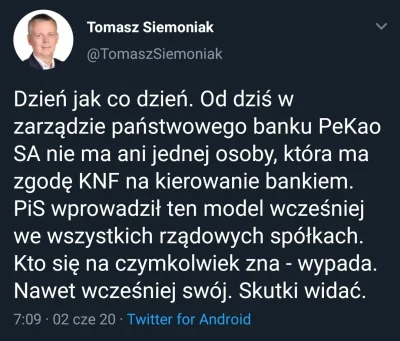 pokpok - Kojarzycie ten obrazek - Ziemia wsparta na słoniach, które stoją na żółwiu? ...