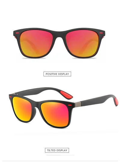 duxrm - Męskie okulary przeciwsłoneczne
Cena od : 1,32$
Link ---> http://ali.pub/4s...