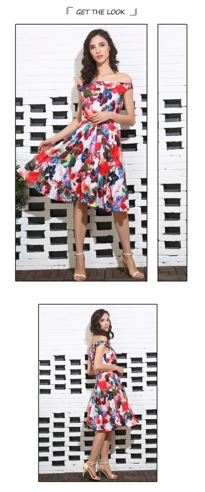 duxrm - Letnia sukienka
Cena: 4,97$
Link ---> http://ali.pub/4sev87
Darmowa wysyłk...