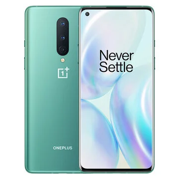 cebulaonline - W Banggood
LINK - OnePlus 8 5G Global Rom 6.55 inch FHD+ 90Hz Fluid D...