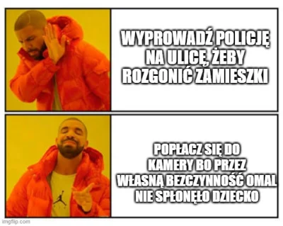 PoncjuszPijak - Upadek białego mężczyzny wskutek wieloletnich działań lewactwa (prani...