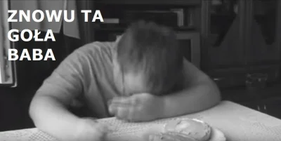 M.....a - @Rski: ( ͡° ͜ʖ ͡° )つ──☆*:・ﾟ