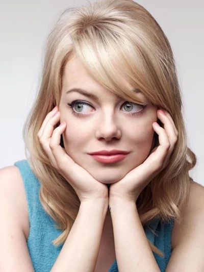 MatthewN - #codziennaemmastone 75/x

#ladnapani #wlosyboners #oczyboners