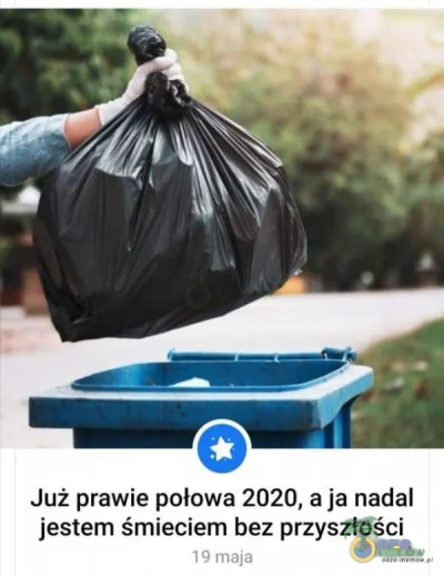 BureQ - XDD

Źródło: https://oaza-memow.pl/m/meme_N2PIdxWVI3CKVc2MlPQav63pq
#memy ...