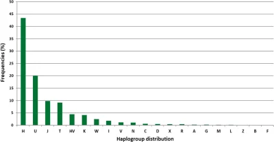 TerapeutyczneMruczenie - Zmienność mitochondrialnego DNA populacji polskiej

Naukow...