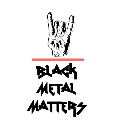 FotDK - Walczmy o swoje.

Czarni mogą, my też ( ͡° ͜ʖ ͡°)

#metal #usa #protest #...