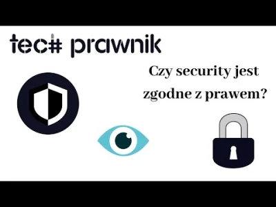 TechPrawnik - Jeśli chcesz być wołany dopisz się do MirkoListy https://mirkolisty.pvu...