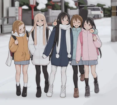 bakayarou - #randomanimeshit #keion #yuihirasawa #mioakiyama #azusanakano #tsumugikot...