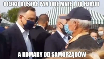 minisekk - #heheszki #bekazpisu #humorobrazkowy #polityka