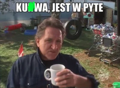 czlonek17 - Jak tu lubic demokratow XD Partia Demokratyczna wpłaca kaucje by wypuścić...