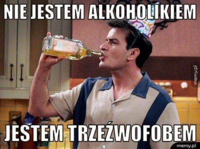 l.....q - #heheszki #memy #alkoholizm #alkohol #pijzwykopem #humorobrazkowy