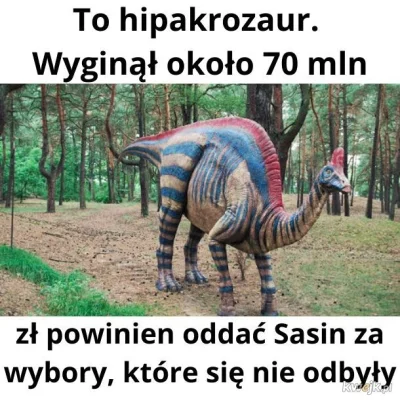 algus - #heheszki #humorobrazkowy #polityka