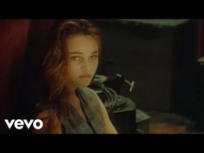 hugoprat - Vanessa Paradis - Marilyn Et John
#muzyka #vanessaparadis #80s #chillout