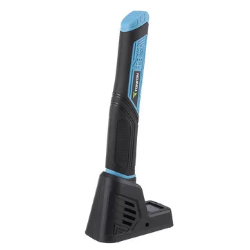 cebula_online - W Banggood
LINK - Lutownica bezprzewodowa TONFON 450℃ 8W Cordless El...