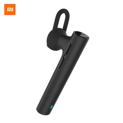 cebula_online - W Aliexpress
LINK - Słuchawka bezprzewodowa Xiaomi Bluetooth Youth E...