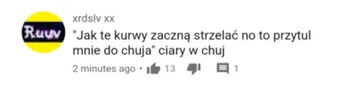 Farezowsky - Xddd
#rap #szpaku #polskirap