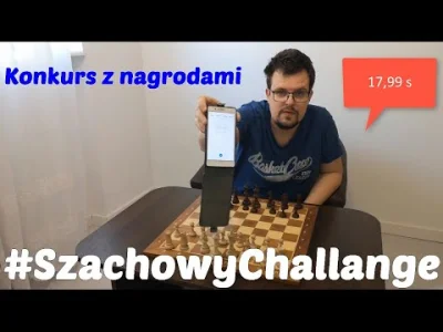 szachmistrz - @szachmistrz: #szachy ##!$%@? #zapytajszachmistrza #ciekawostki #grupar...