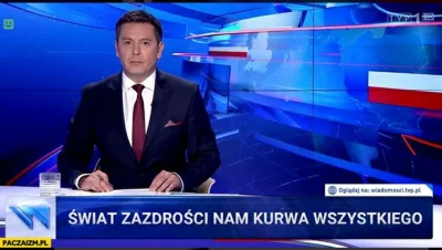 lomppl1 - Nasi naukowcy juz wynaleźli przecież wszytko...