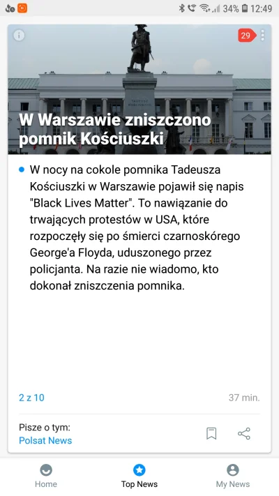 good_excuse - Kogoś zdrowo #!$%@?ło ( ͡° ʖ̯ ͡°)
#usa #blacklivesmatter #rasizm ##!$%...