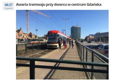 Polinik - GAiT informuje, że wraz ze znoszeniem ograniczeń antycovidowych znikają rów...