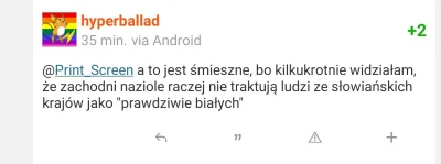 defkor - Nie no jak lewactwo znajdzie sobie wzorzec to szapoba XD #bekazlewactwa #bek...