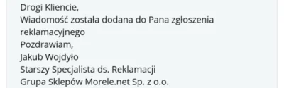 JestemCzolgiem - @PanDyletant: znajdzie się miejsce dla tego pana?