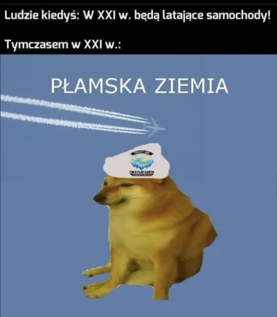Kwasna_Ostryga - I Pińć gie! 

#heheszki #humorobrazkowy #smiesznypiesek #memy #plask...