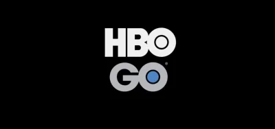 lyman11 - HBO GO - Najgorszy sewis streamingowy ze świetnym contentem 
Szkalujesz = ...