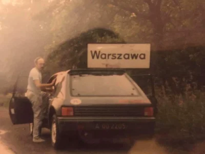 bawarka - #carboners #samochody #motoryzacja #czarneblachy #peugeot