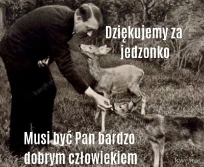 Odpaleniec - Fajny opis: "chcesz poznać i ocenić człowieka? Zobacz jak traktuje zwier...