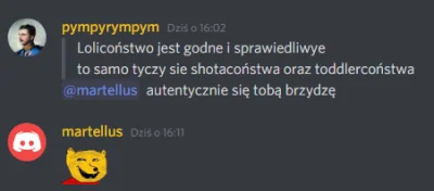 17witcher - Nigdy nie wiesz, czy osoba którą znasz w realu nie jest loliconem w inter...